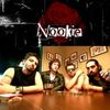 Foto de: Nookie