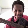 Foto de: Compositor Vinícius Falcon