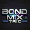 Foto de: Bond Mix Trio