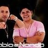 Foto de: Fabio & Nando