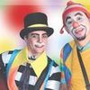 Foto de: Os Ridiculos