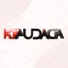 Foto de: Banda Kiaudacia