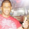 Foto de: Shows