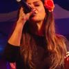 Foto de: Tânia Moradei