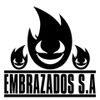 Foto de: Embrazados S.A