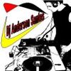 Foto de: Dj Nego santos