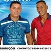 Foto de: Gil & Marcus
