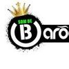 Foto de: Som De Barões