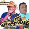 Foto de: Forró É Com Nós