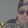Foto de: Sampa Trap