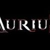 Foto de: AURIUS