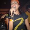 Foto de: Zettéllu's