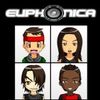 Foto de: Euphonica Live Rock
