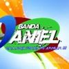 Foto de: BANDA HANIEL (OFICIAL)