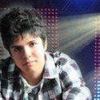 Foto de: Arthur Sena