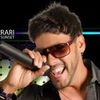 Foto de: Bruno Ferrari