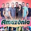 Foto de: Banda Amazônia