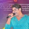 Foto de: Diego Rios
