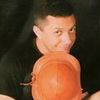 Foto de: Erasmo Miguel