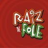 Foto de: Raíz de Fole
