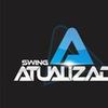 Foto de: Swing Atualizado(OFICIAL)