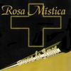 Foto de: Rosa mística