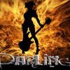 Foto de: Banda Darling