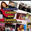 Foto de: Antonya Batista