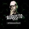 Foto de: Mc Augusto Na Voz Oficial
