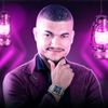 Foto de: Victtor Ribeiro