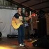 Foto de: Yann Santos