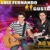 Foto de: Luiz Fernando & Gustavo
