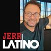 Foto de: Jerry Latino