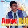 Foto de: Banda Amor Em Dobro