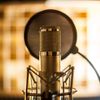Foto de: Estudio NF