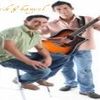 Foto de: kayk & hanyel