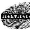 Foto de: Identidade 86