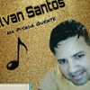 Foto de: Gilvan Santos na pizada quente