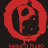 Foto de: Banda O Plano