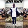 Foto de: Kaio DCristo