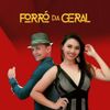 Foto de: forró da geral