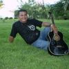 Foto de: AMIGO MUNIZ