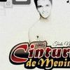 Foto de: FORRÓ CINTURA DE MENINA