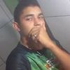 Foto de: Dj Gabriel Stilinski d-_-b