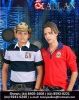 Foto de: Tonny&Allan
