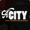 Foto de: Banda - A City
