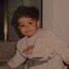 Foto de: THJESUS31