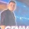 Foto de: GENIVAL SANTOS