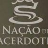 Foto de: Nação de Sacerdotes