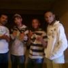 Foto de: GRUPO SIMPLES AMIZADE